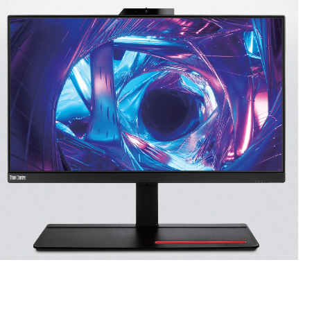 ThinkCentre M830z-D102